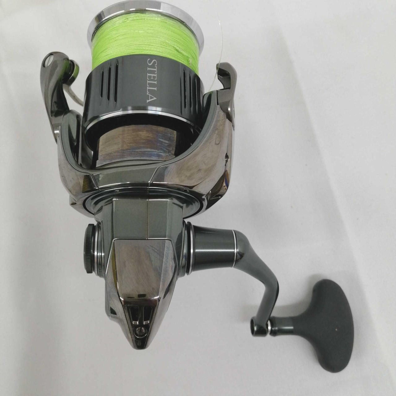 シマノ(SHIMANO)|スピニングリール|HARDOFFオフモール（オフモ