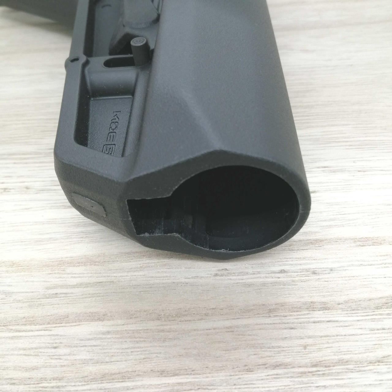 MAGPUL|MOE SL STOCK|【ハードオフ公式通販】オフモール|1030960000004076