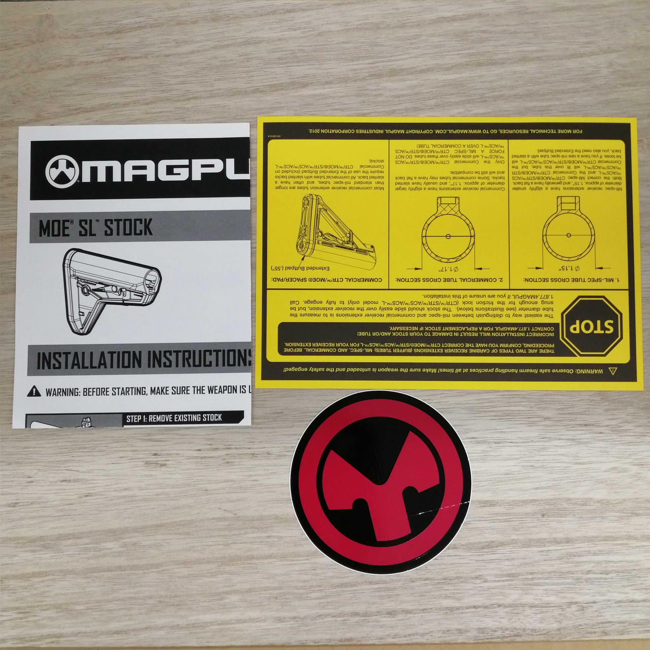 Moさん専用 けもね ) ORIGINAL ( 13-16(893) Zx6 6 Zx Kawasaki Módulo Suporte