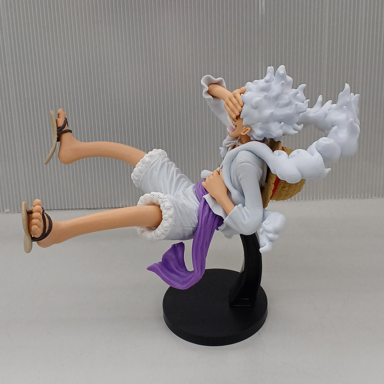ファン必見！超レア！入手困難！貴重なワンピースフィギュア① ONE PIECE - 入手困難‼︎ 激レア一番くじワンピースフィギュア