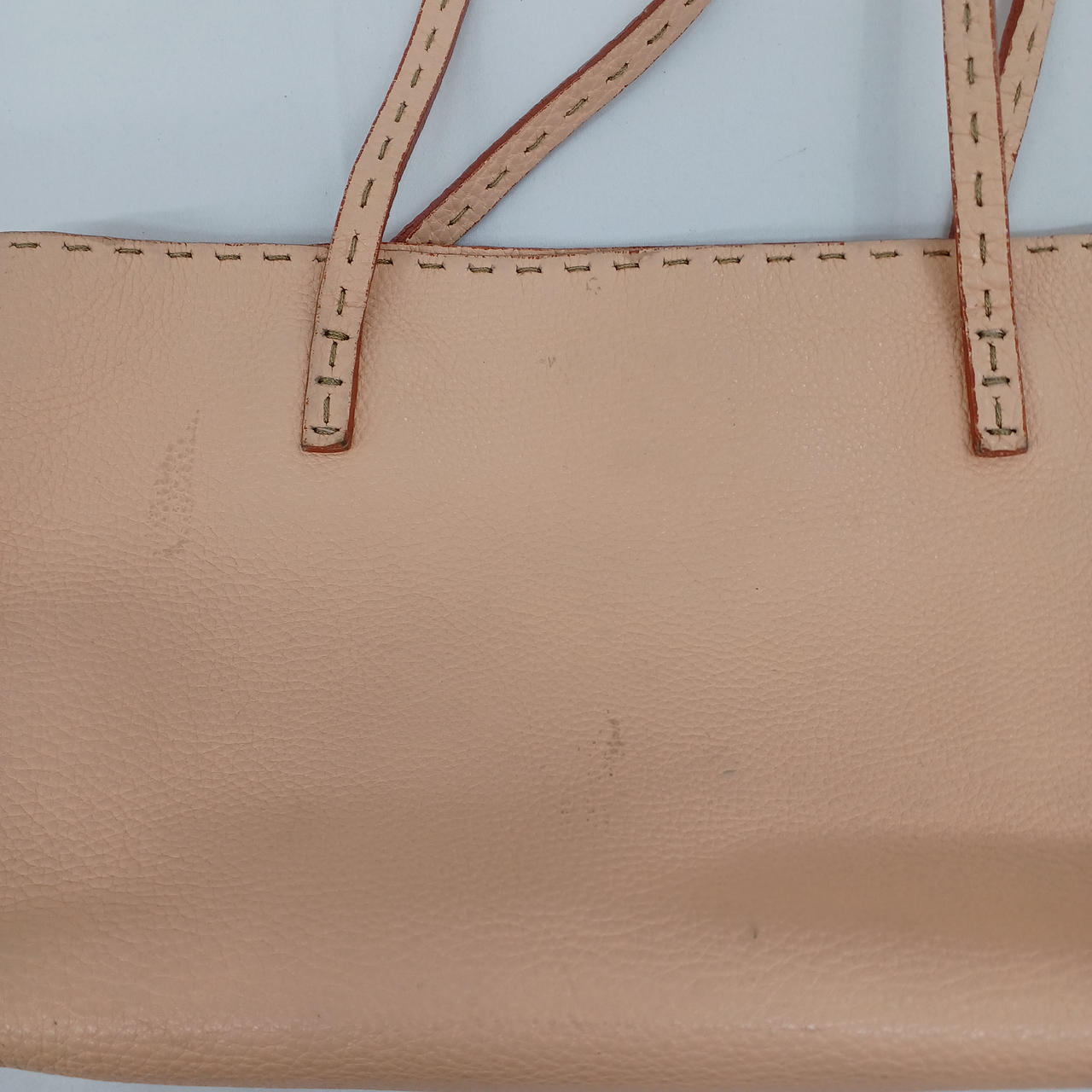 所々汚れあります