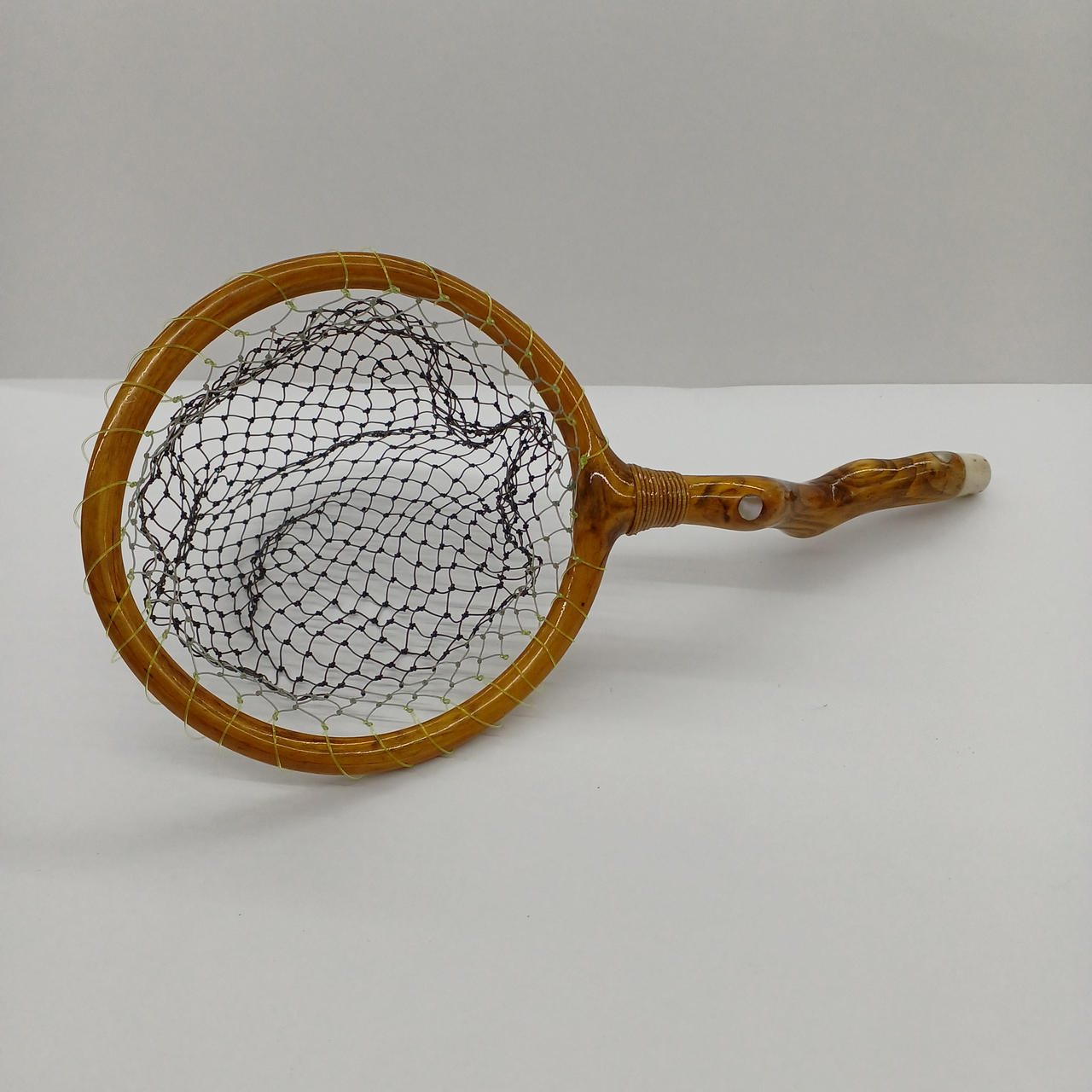 UNKNOWN|ミニ玉網|HARDOFFオフモール（オフモ）|1030960000002852