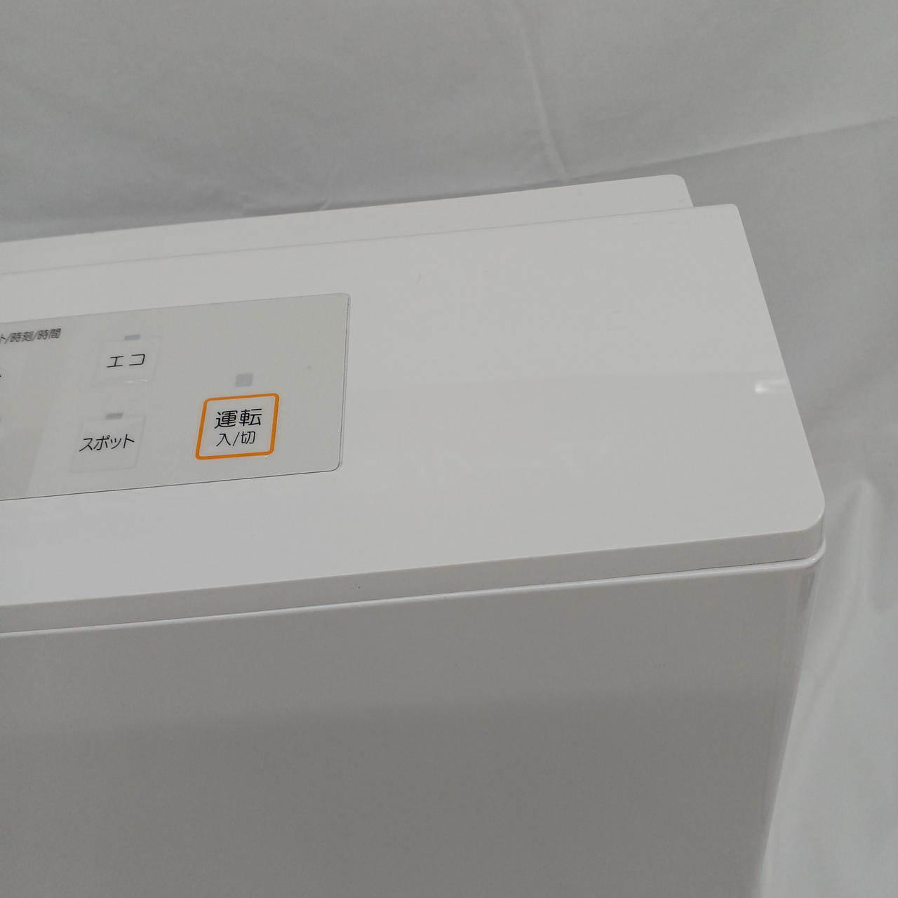 1201-406 ガスファンヒーター　NC-41FCT-E ガスファンヒーター 東邦ガス(株)製 4.1kWタイプNC-41FAF | Club