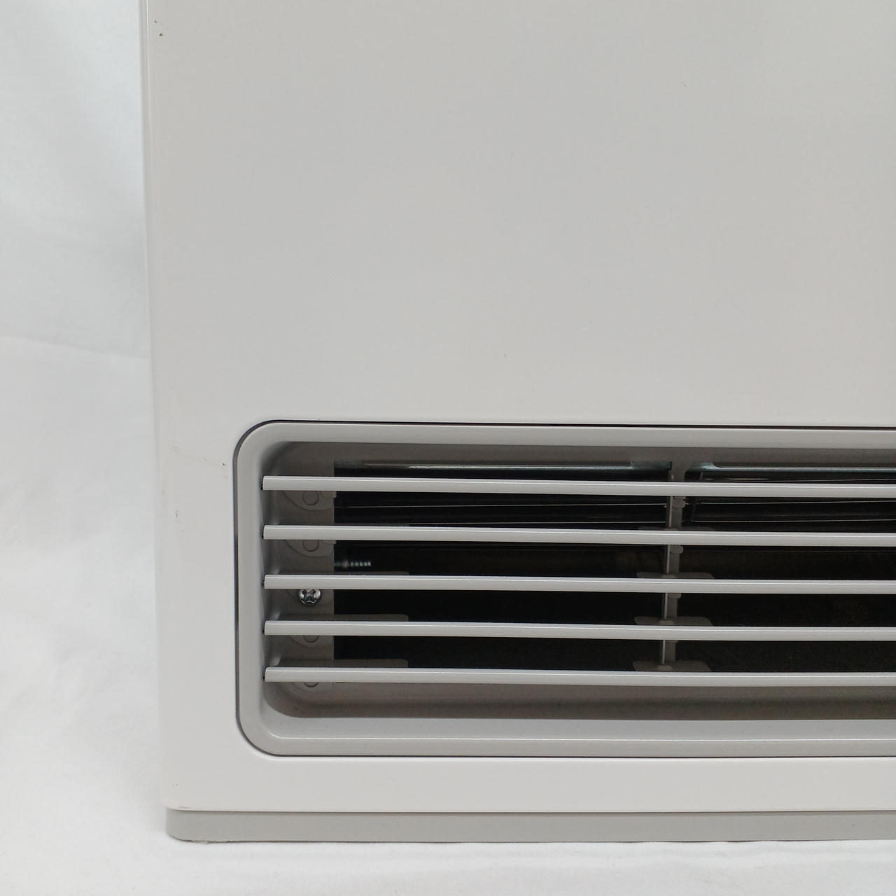 RINNAI|ガスファンヒーター|【ハードオフ公式通販】オフモール