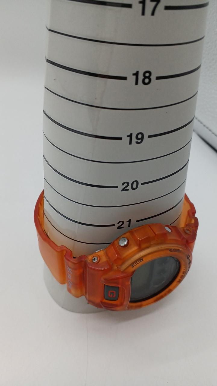 ベルト最大時おおよその目安にご覧ください