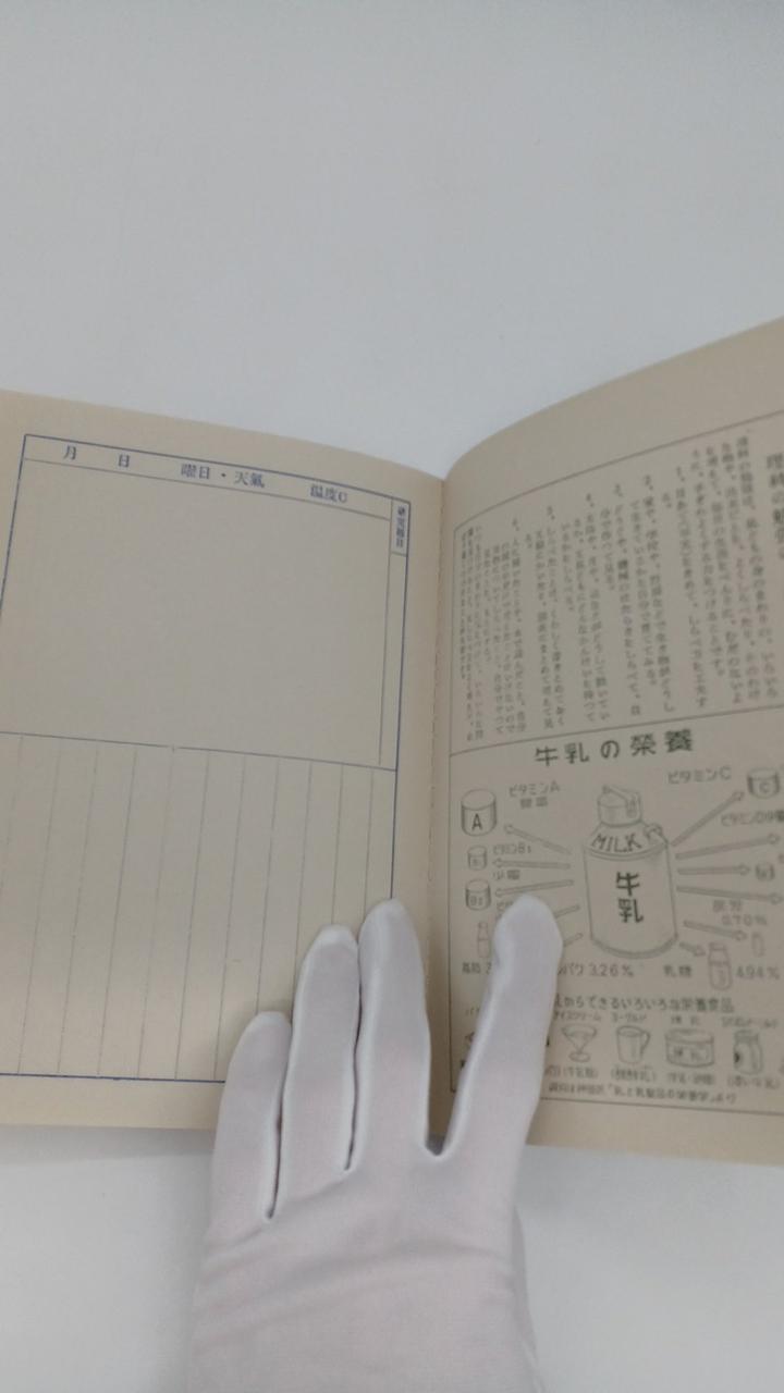 ヨシダ印刷株式会社|ヨシダノート(復刻版)14冊セット|HARDOFFオフ