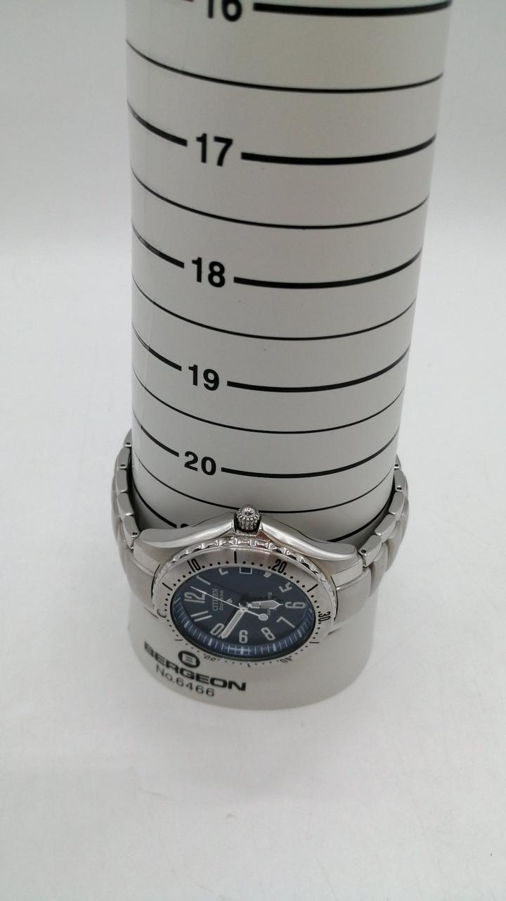 おおよそのサイズ確認にご覧ください