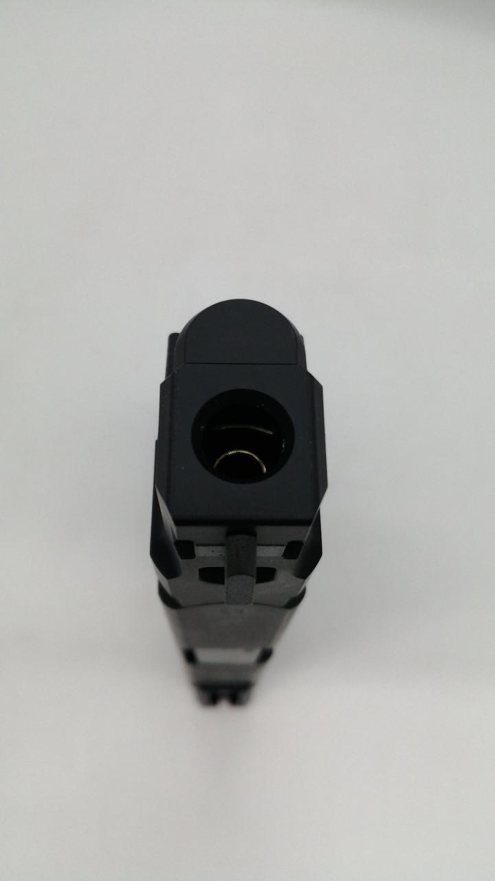 アニメージュ|攻殻機動隊アドバンスG33|HARDOFFオフモール（オフモ