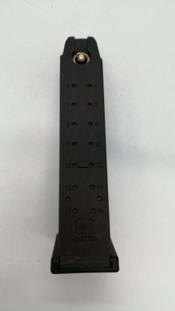 【値下げ、激レア】攻殻機動隊 ADVANCE TYPE GLOCK 33 週末価格/激レア】攻殻機動隊 ADVANCE TYPE GLOCK 33