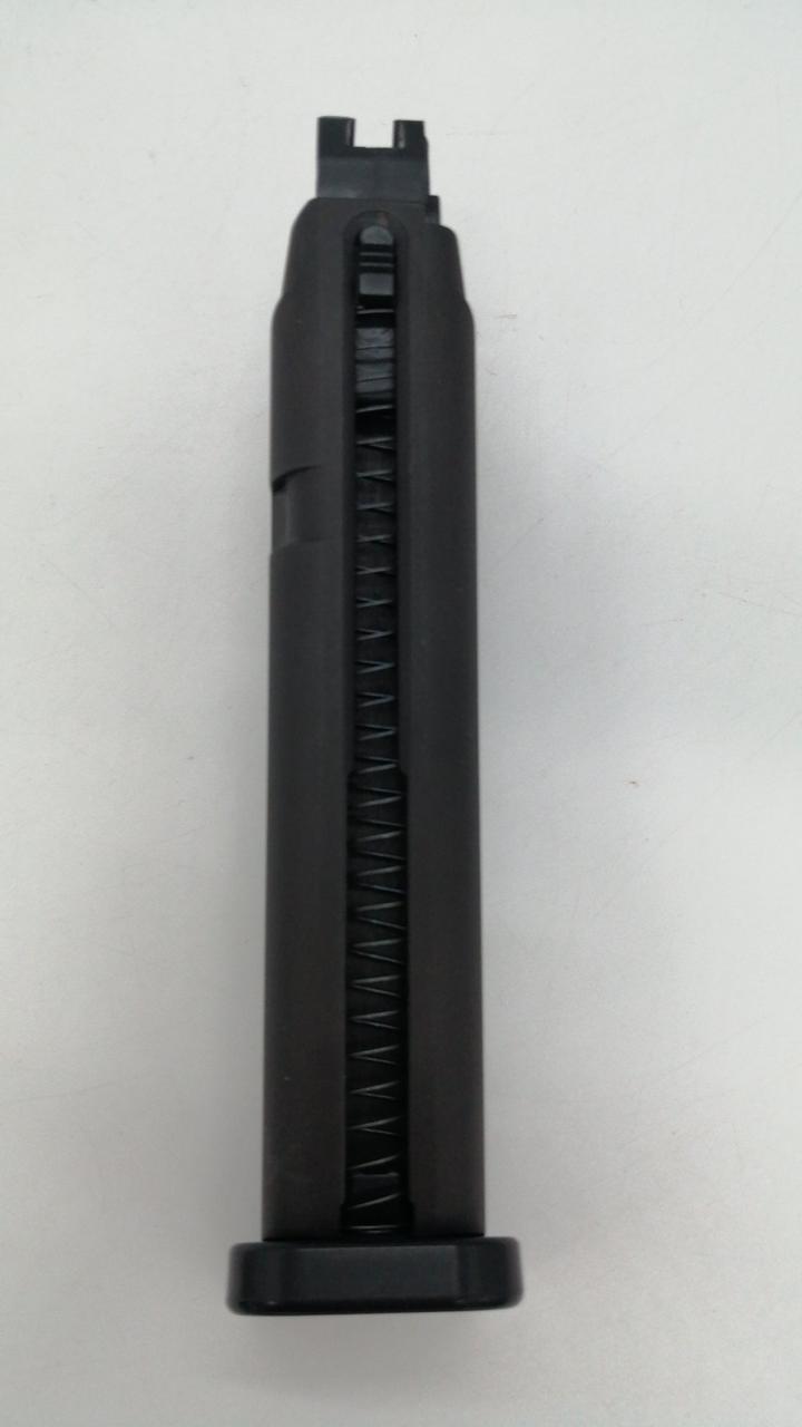 アニメージュ|攻殻機動隊アドバンスG33|HARDOFFオフモール