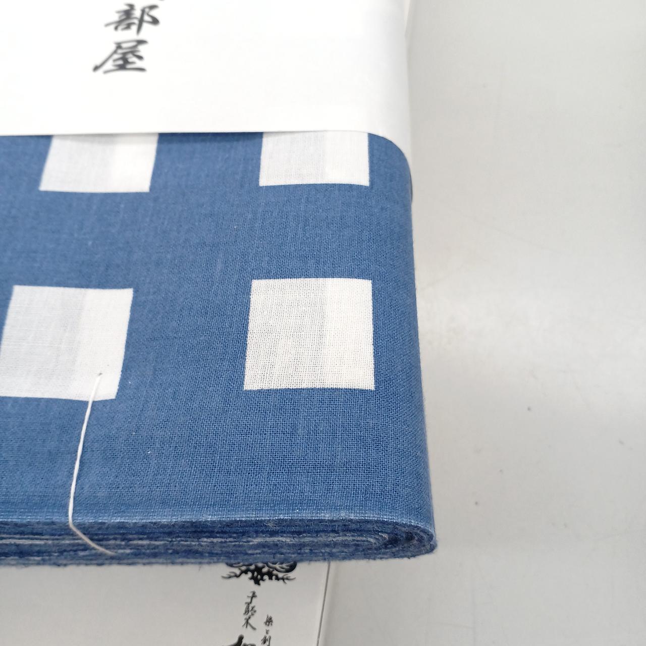 生地アップ　お色はこちらが一番近いです