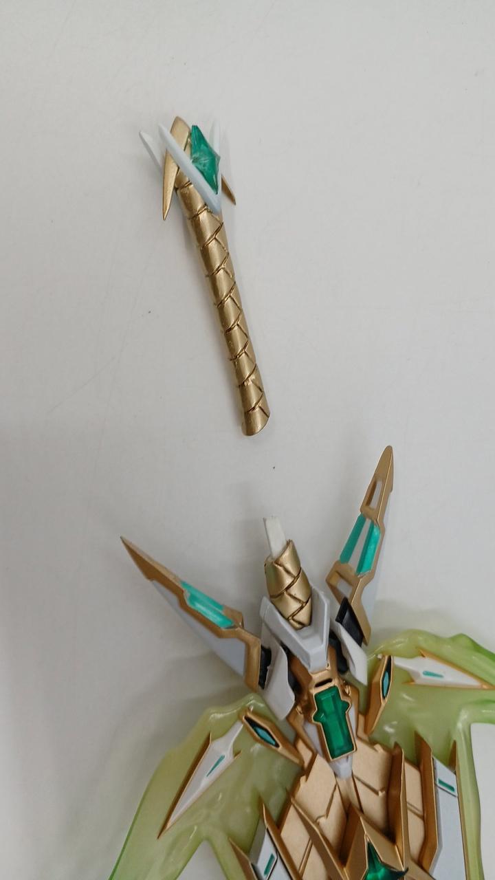 GOOD SMILE COMPANY|ヒカリ 1/7スケールフィギュア|【ハードオフ公式