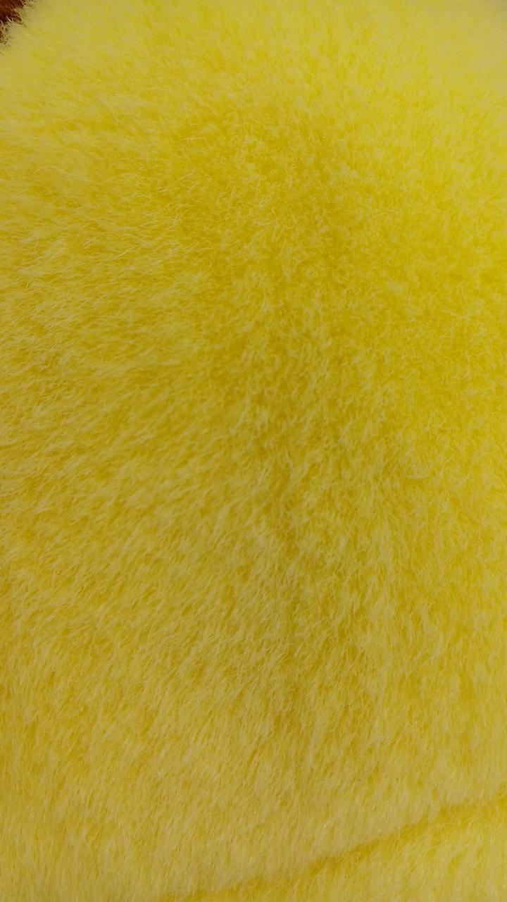 わずかに黒ずみあります