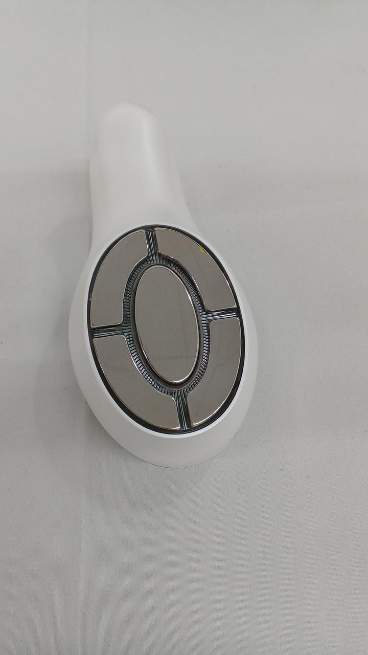 表面細かいスレ傷あり