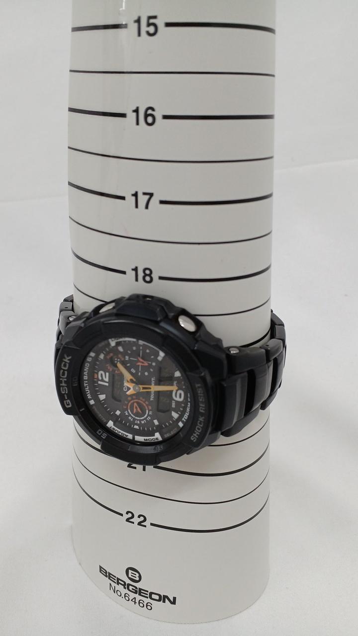 おおよそのサイズ確認にご確認ください