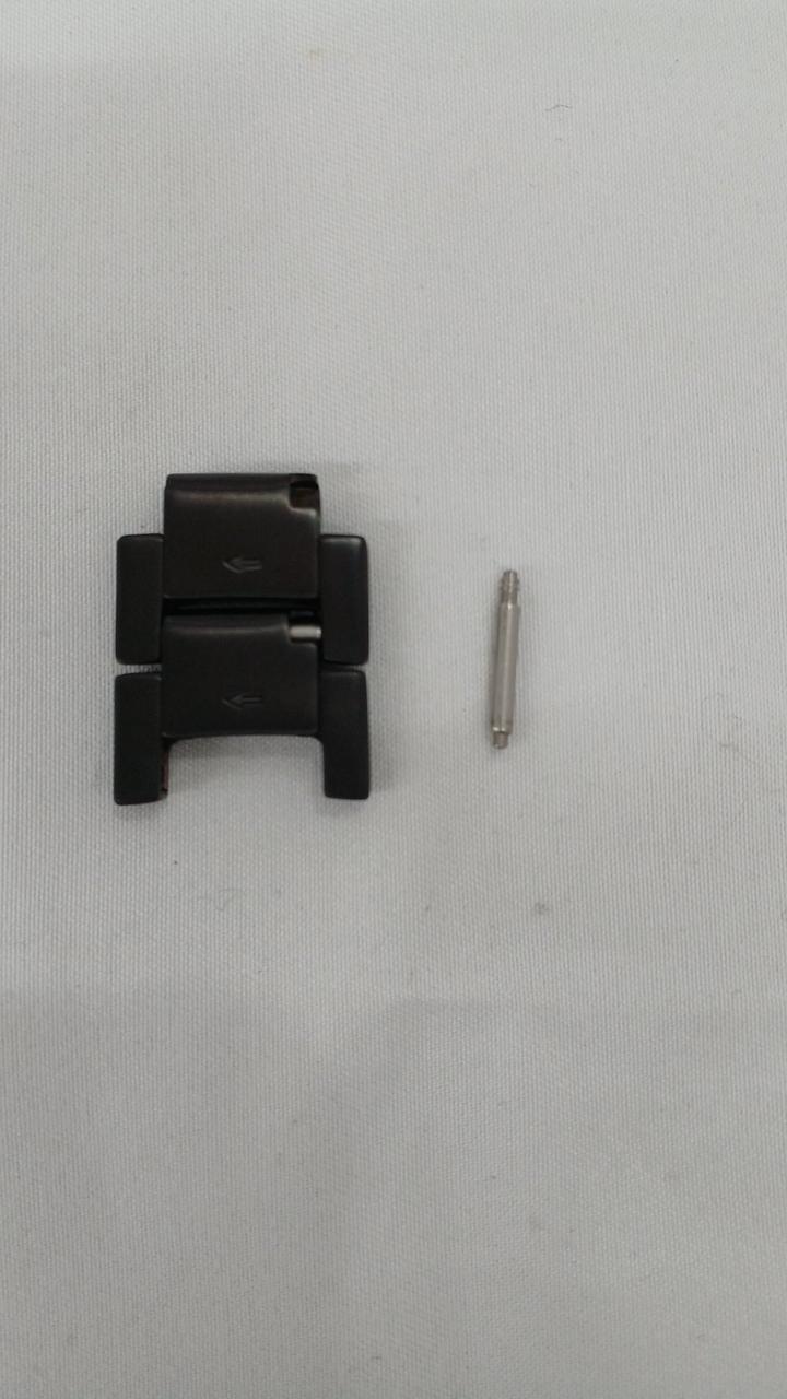 追加のコマ付属