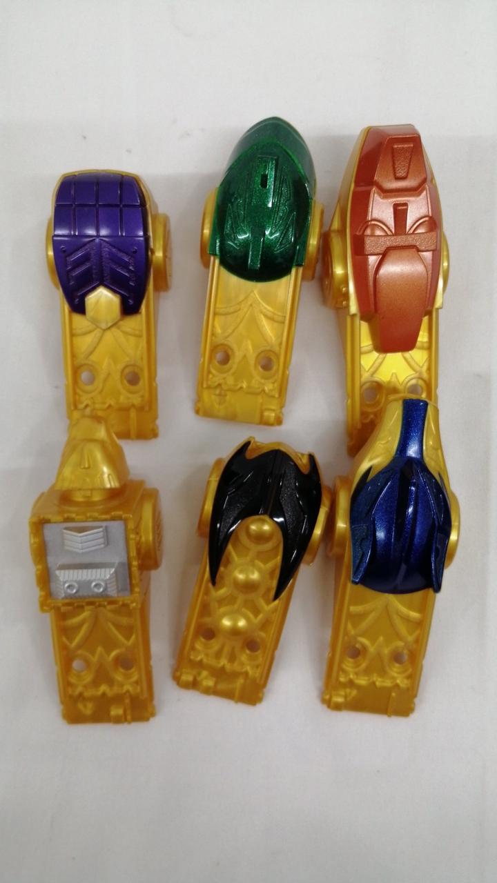 BANDAI|DXダークキバットベルト|HARDOFFオフモール（オフモ