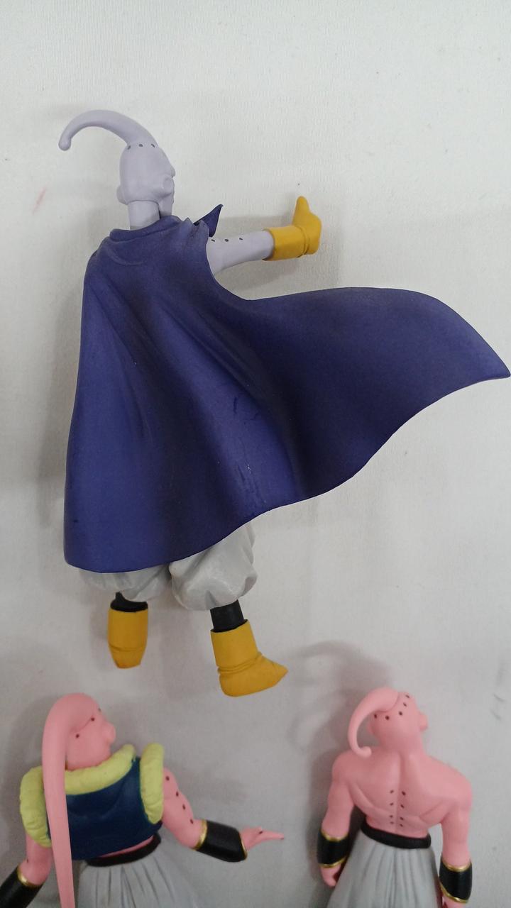 汚れあり