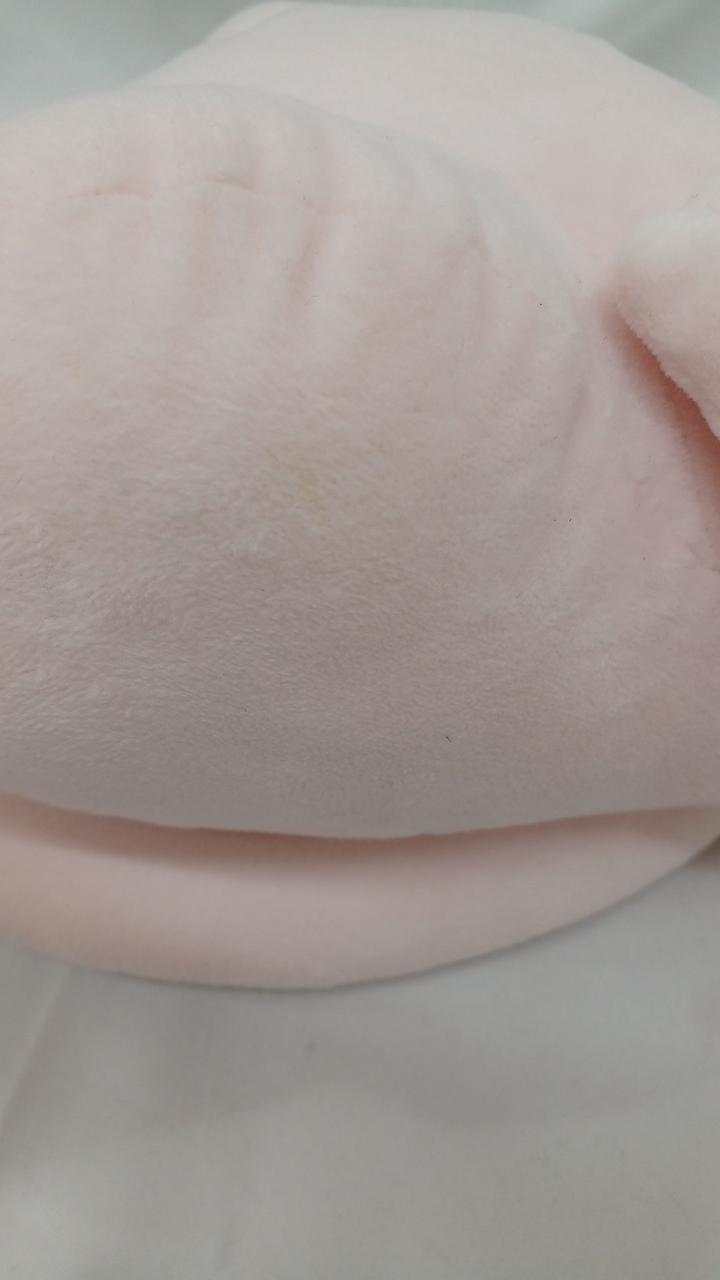 汚れあり