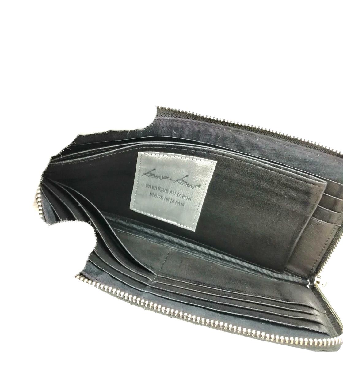 使用感、汚れあります。