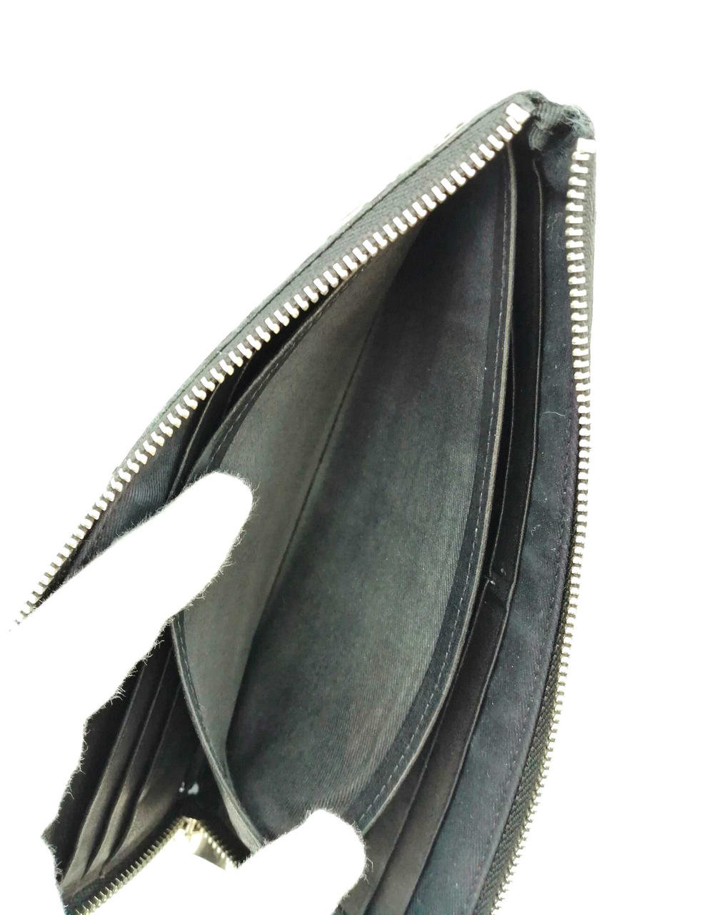 使用感、汚れあります。