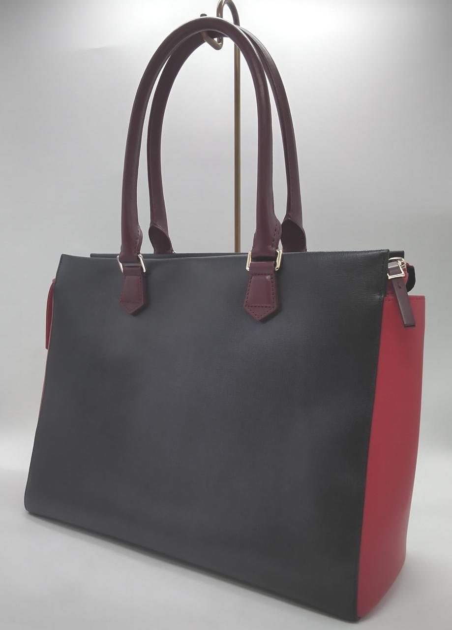 【美品】Paul Smith （Bag&SLG）　ポールスミス　トートバッグ 極美品】ポールスミス トートバッグ Paul Smith ONLINE SHOP