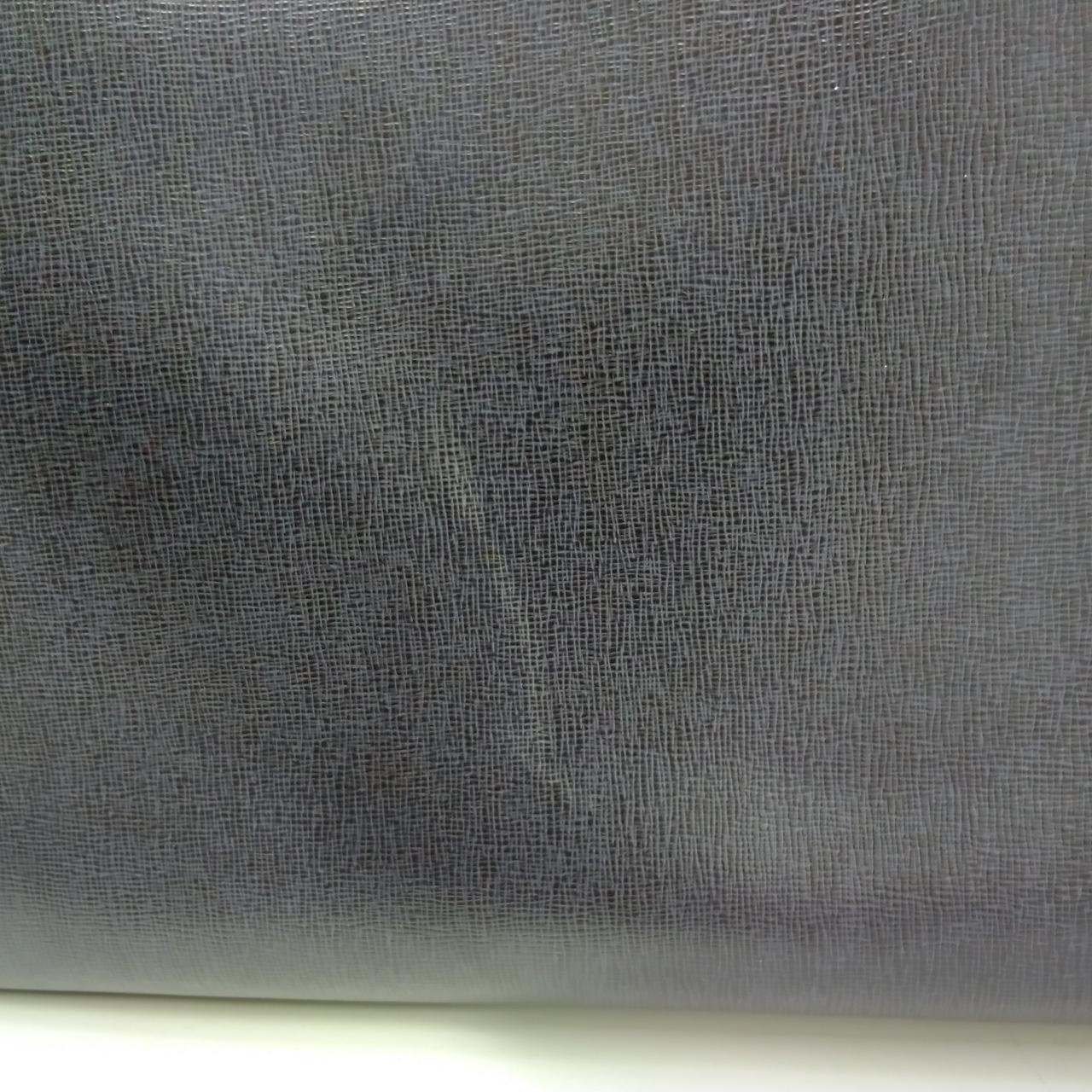 背面シミあり（拡大）