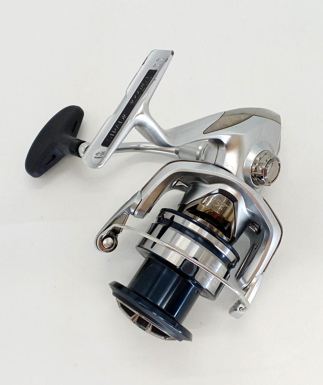 リール 19STRADIC 4000XG リール Shimano 19STRADIC 4000 Shimano 19 STRADIC 4000 XG