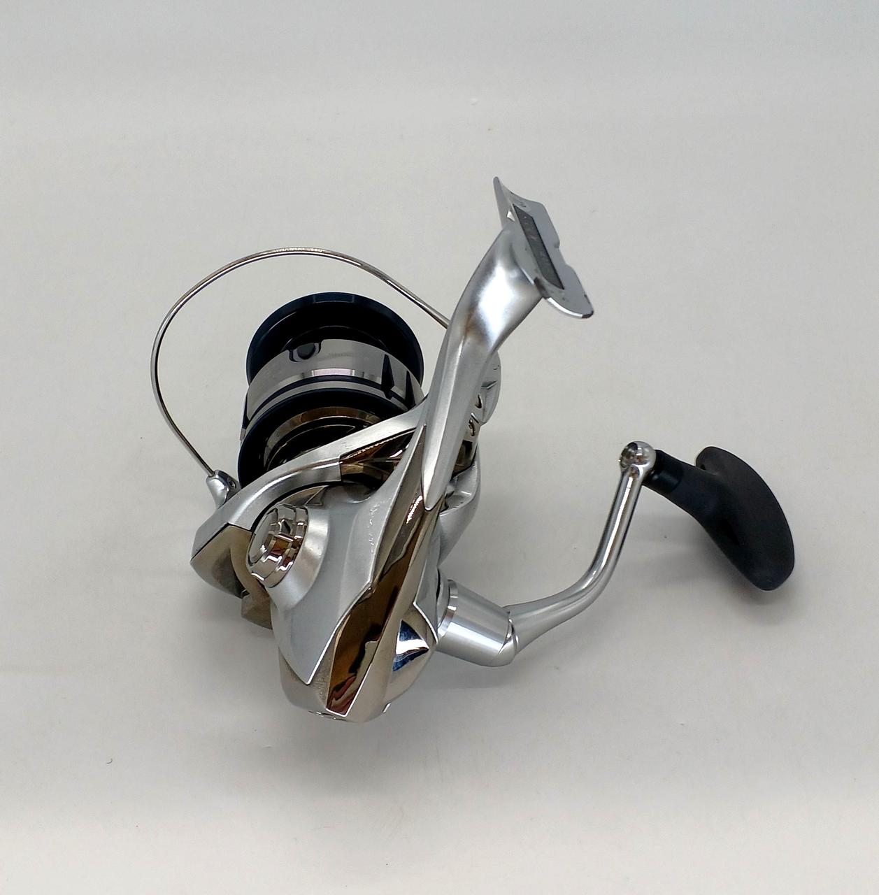 リール 19STRADIC 4000XG リール Shimano 19STRADIC 4000 Shimano 19 STRADIC 4000 XG