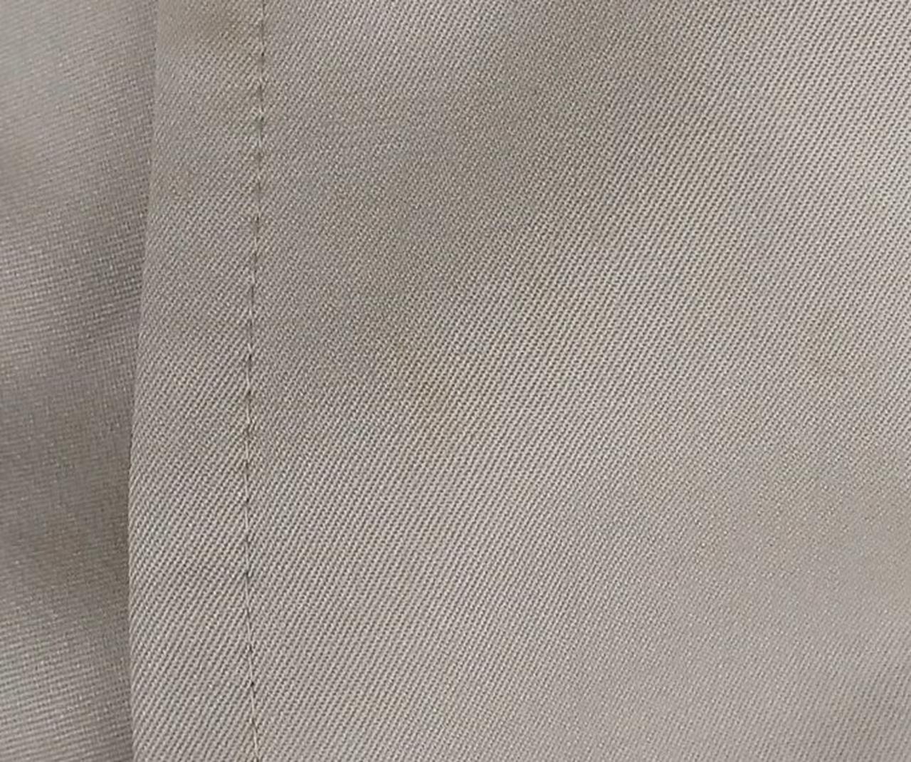 シミあります。