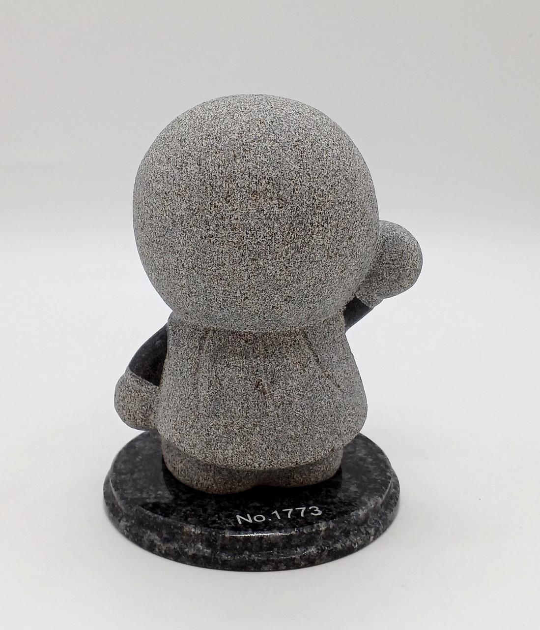 TAKAO|アンパンマンスタチュー（石像）|HARDOFFオフモール（オフモ