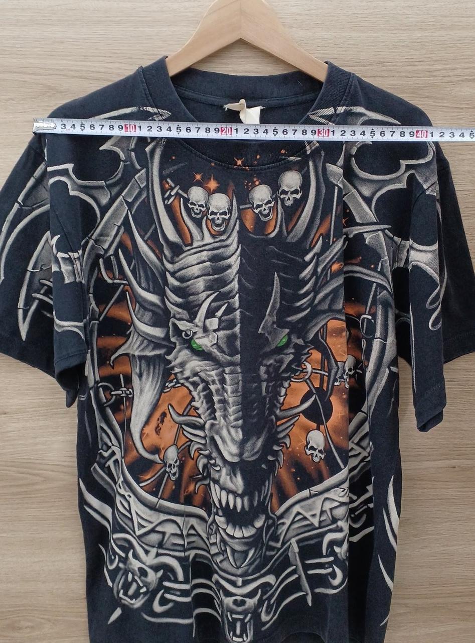 おおよそのサイズ確認にご覧ください