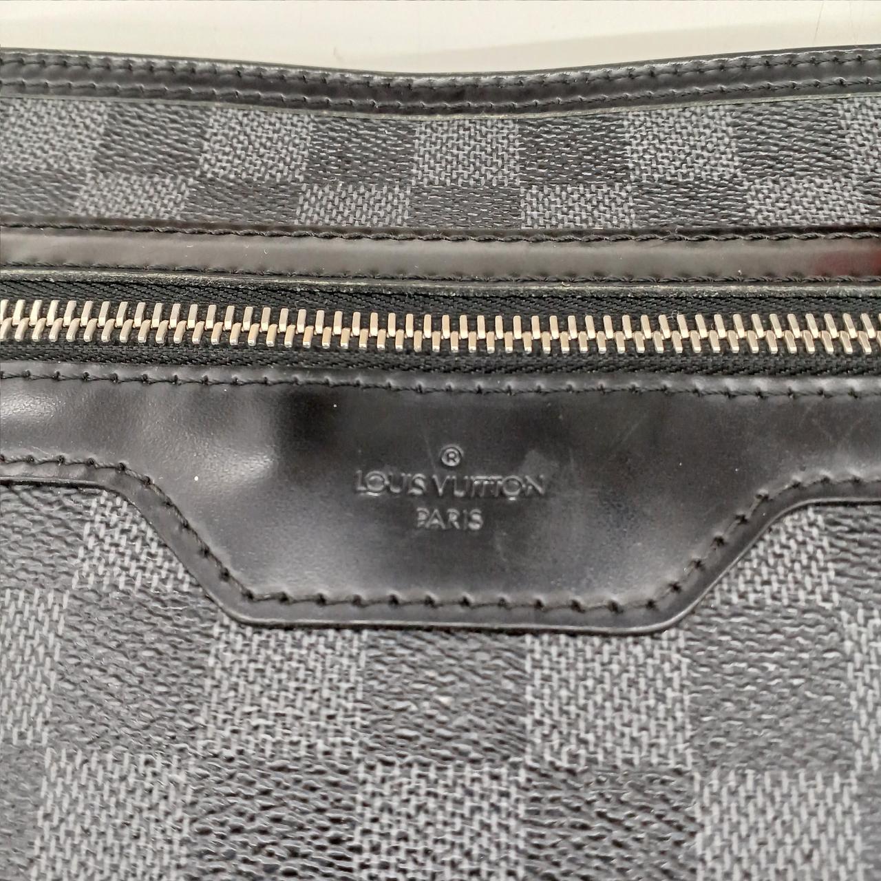 ルイヴィトン(LOUIS VUITTON)|トマス|HARDOFFオフモール（オフモ