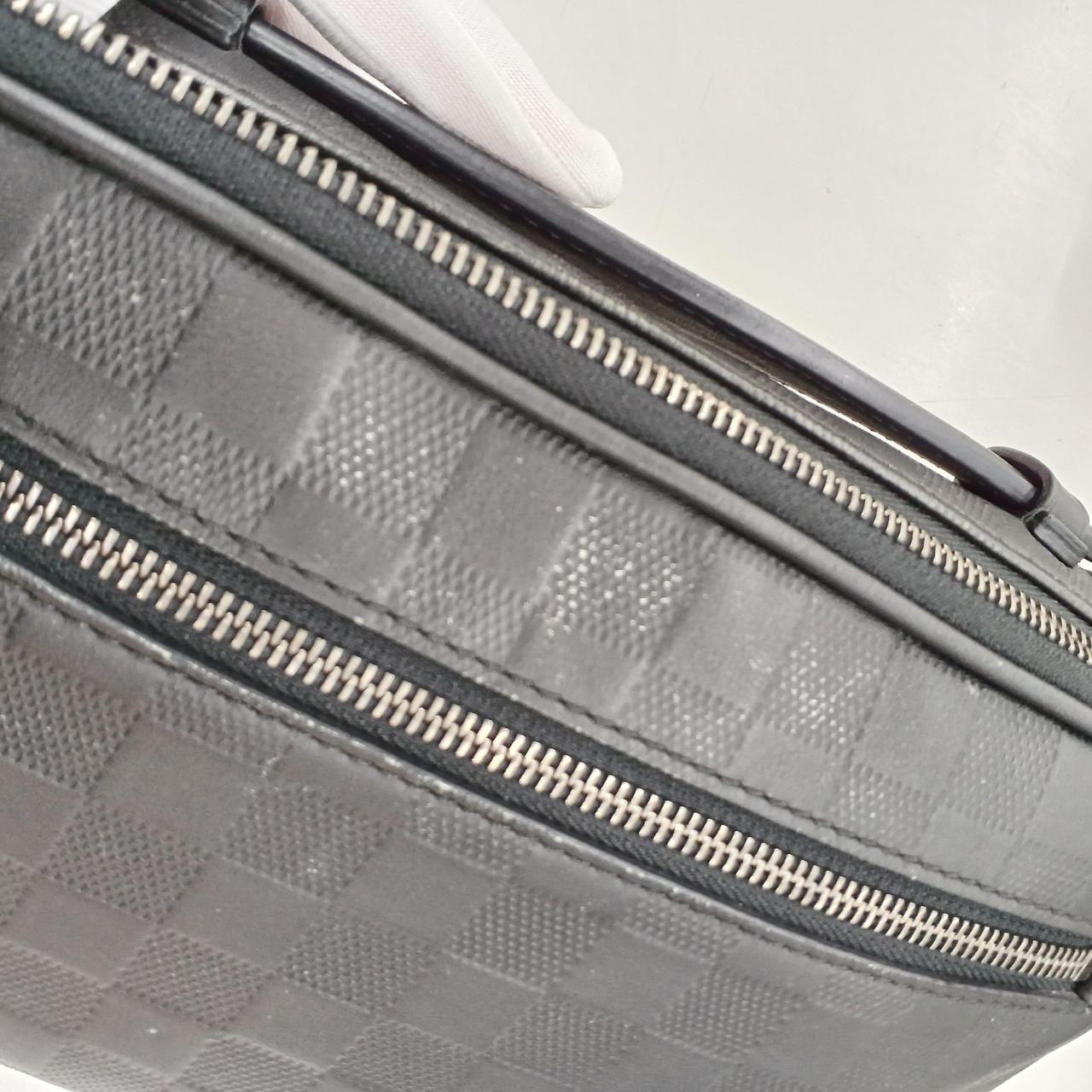 白っぽくなってます