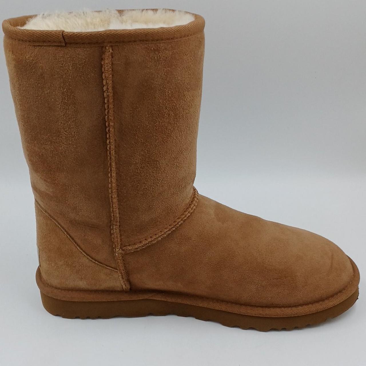 アグ ムートンブーツ 本日値下げ UGG アグムートンブーツ♪値下げ