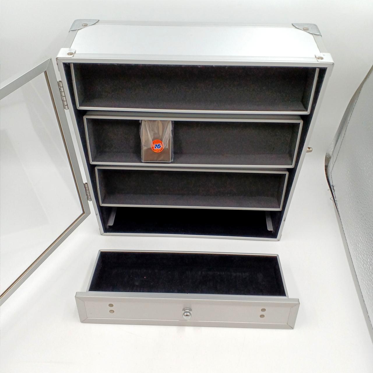 ライターは商品に含まれません