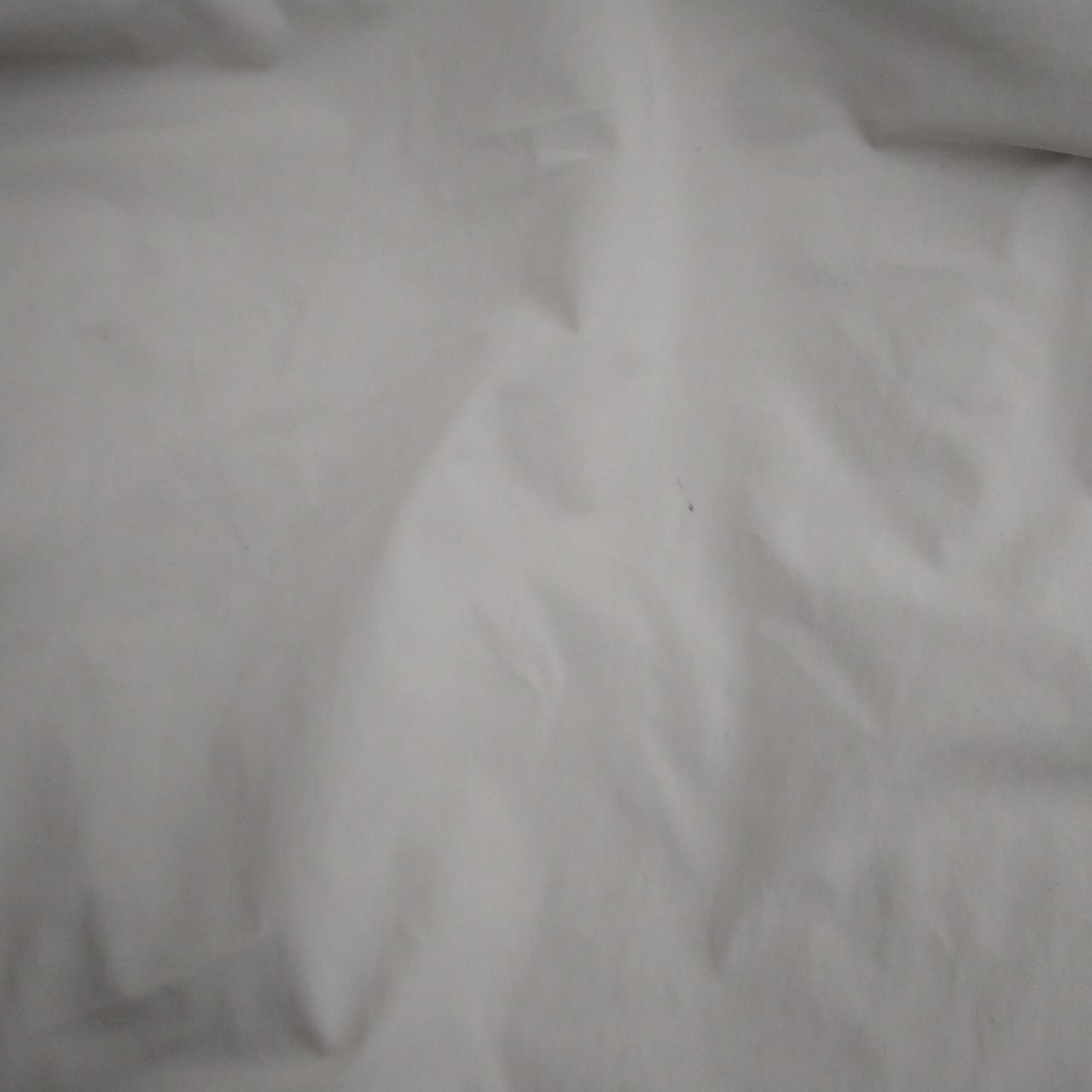 左後ろ側にシミあり