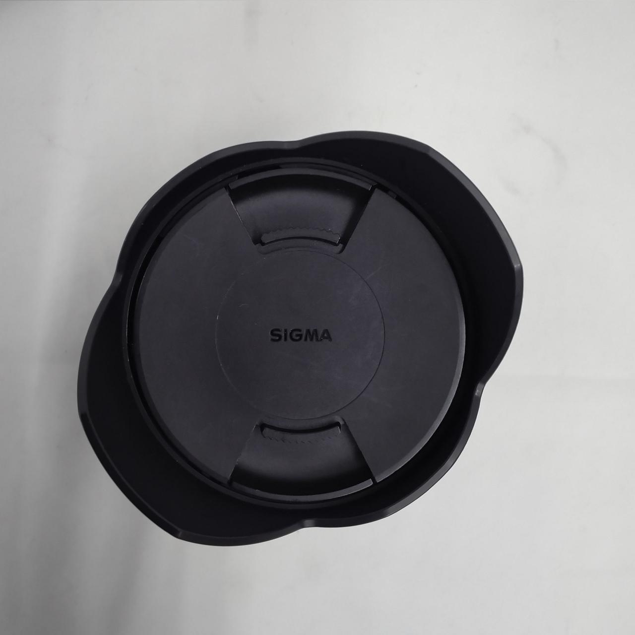 シグマ　EO500　ズームレンズ Amazon | シグマ(Sigma) SIGMA レンズフード LH586-01 | レンズ