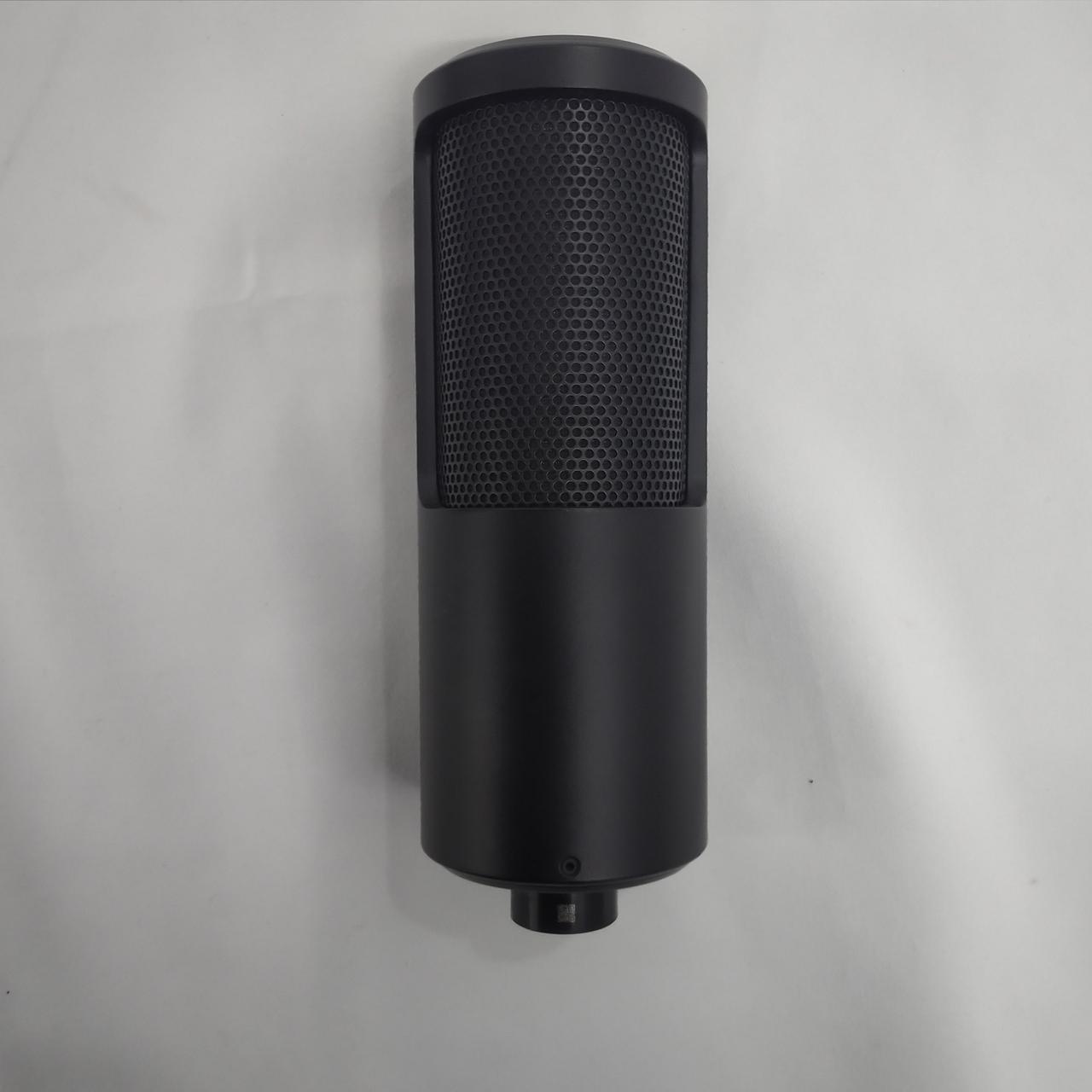 SHURE SM94 (生産完了品) SHURE SM94 (生産完了品)