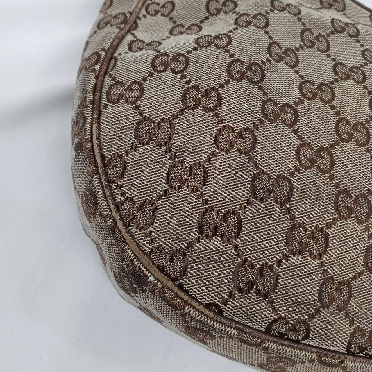 GUCCI    [0時過ぎたら出品し直します] GUCCI [0時過ぎたら出品し直します]