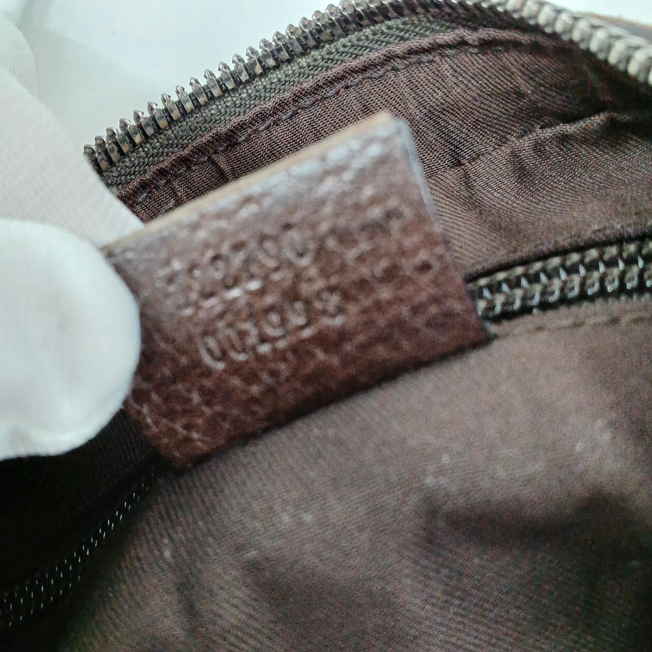 値下げ交渉可連ドラです！ある程度までなら値下げ可能です！ GGキャンバス グッチ バッグ GUCCI ショルダーバッグ 斜めがけ