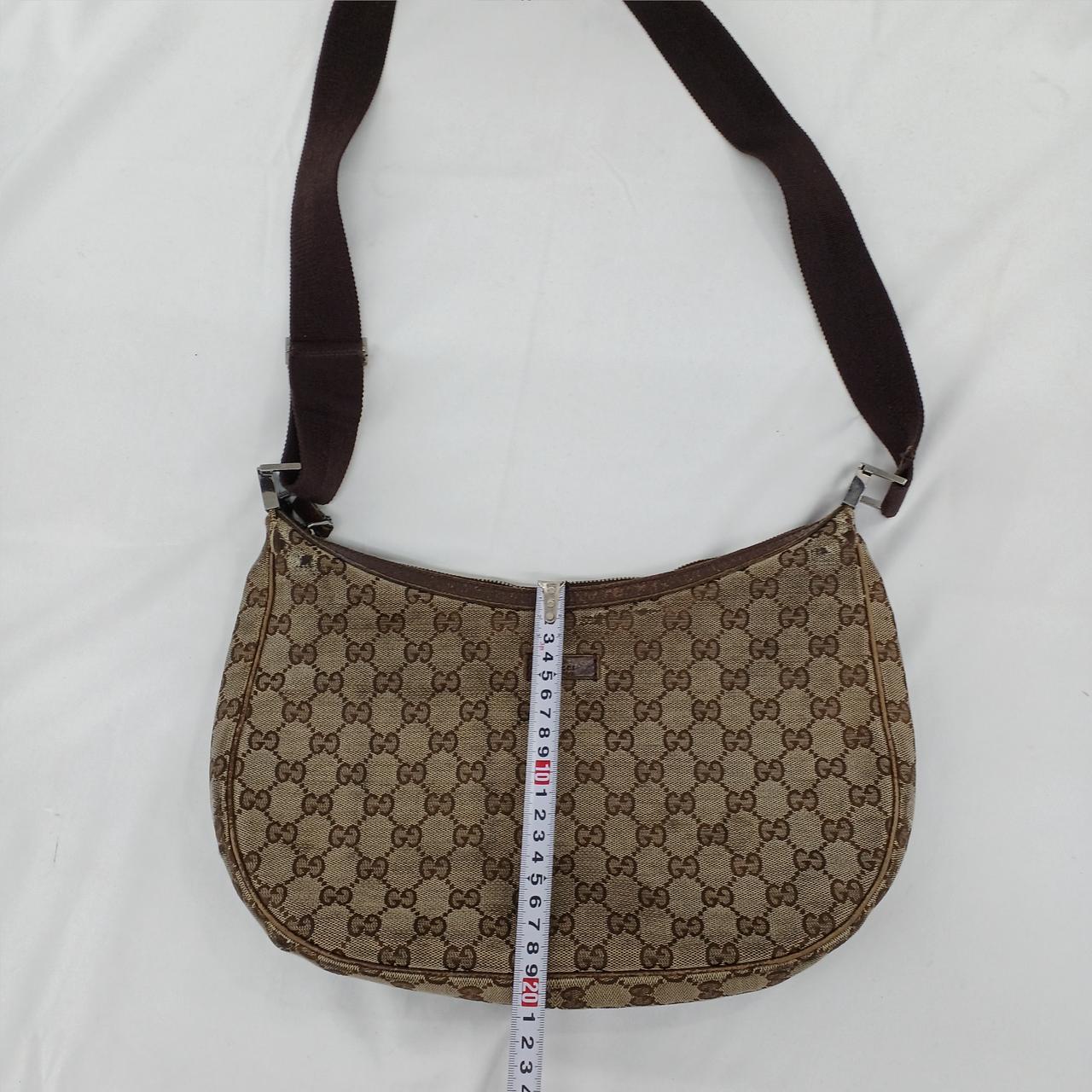 超希少グッチ♦️GUCCI♦️カップ&ソーサー　2客セット♦️補償付 発送 楽天市場】GUCCI グッチ 【美品】466902 KQWM0 1948 ウィメンズ