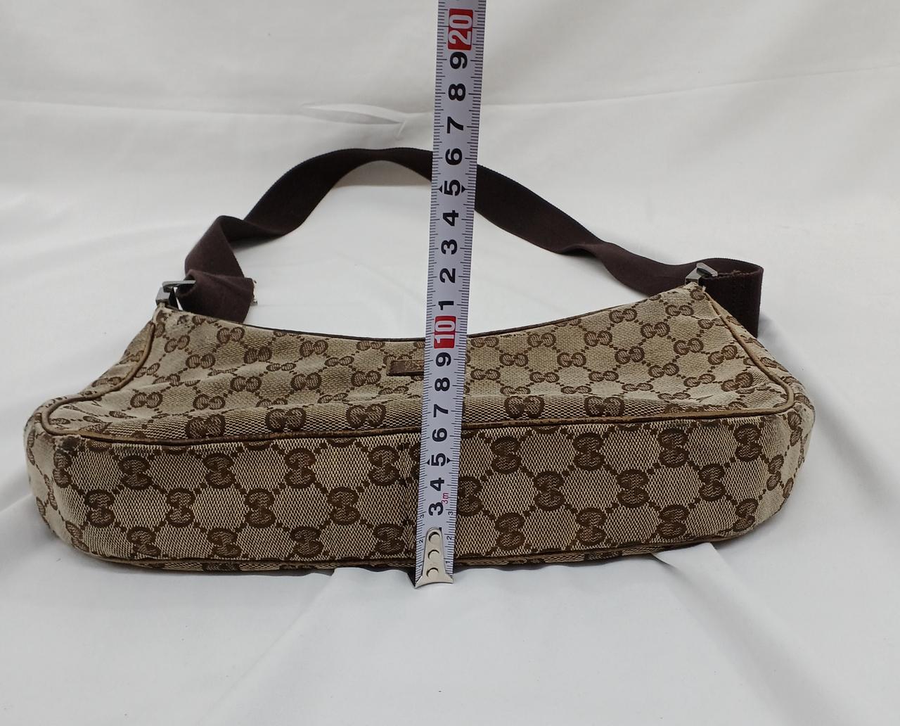 グッチ(GUCCI)|メッセンジャー|HARDOFFオフモール（オフモ
