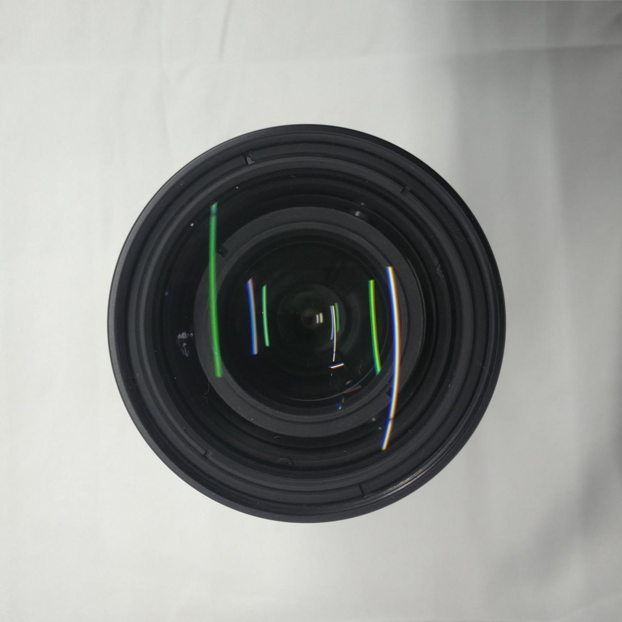 NIKON|望遠レンズ|HARDOFFオフモール（オフモ）|1011150000004517