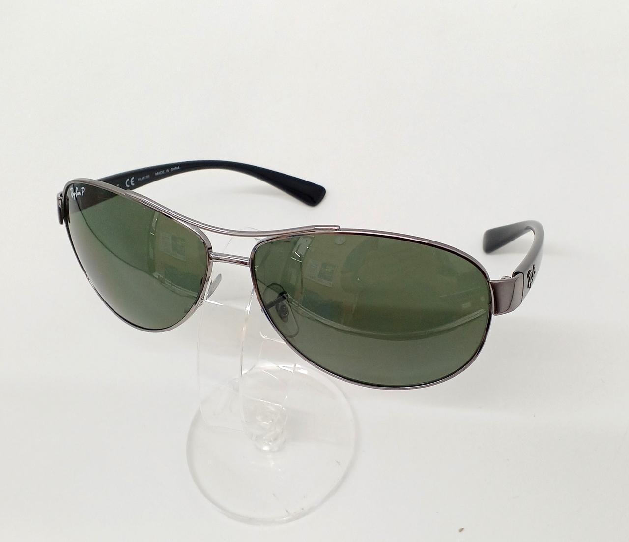 台は付属しません