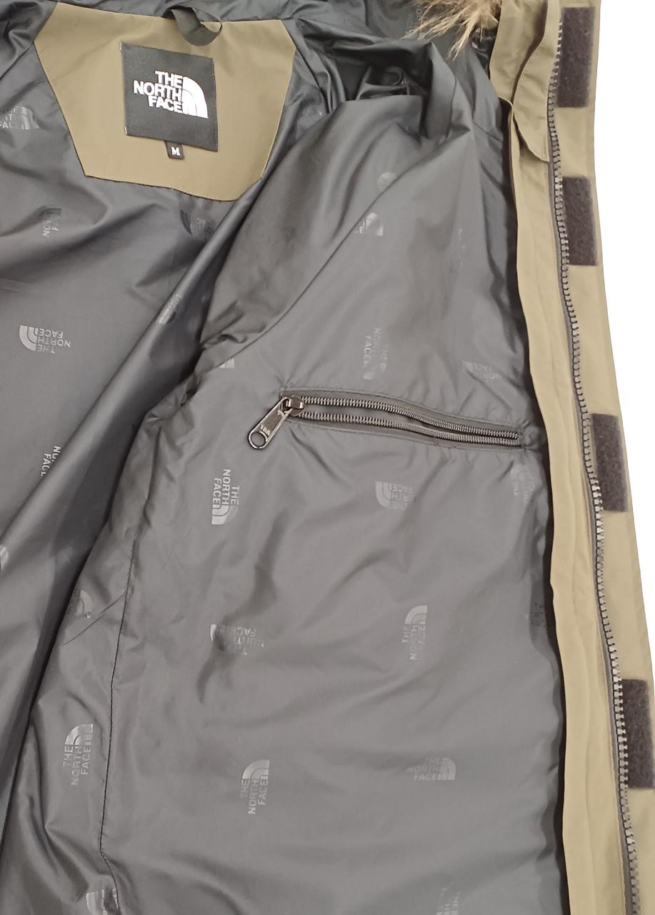 内ポケットあり