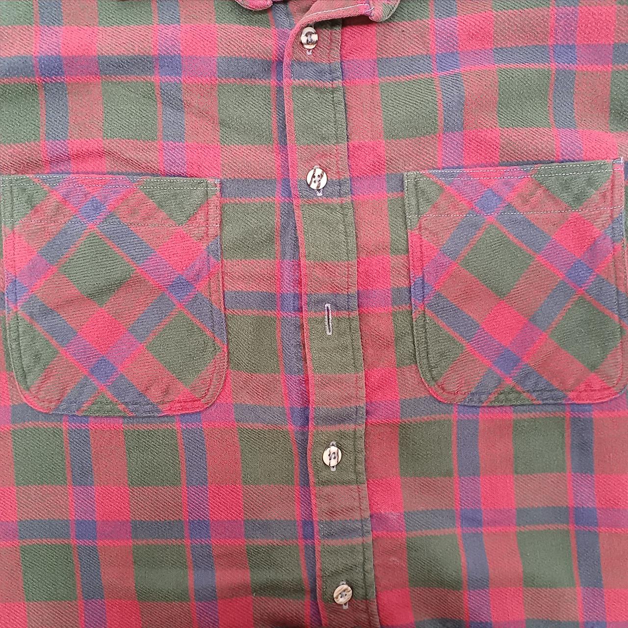 第2ボタン欠品しています