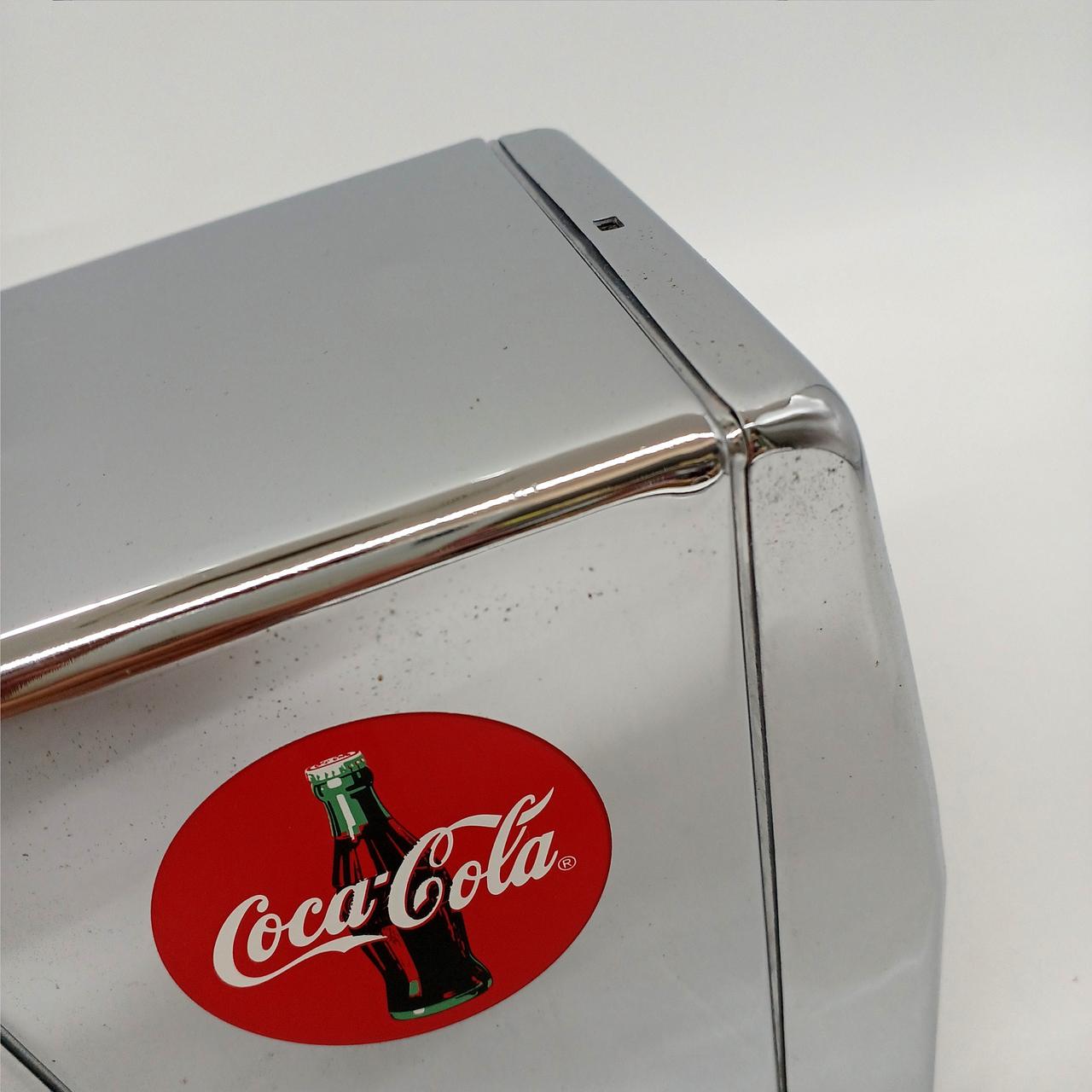 さびのようなのが出てきています