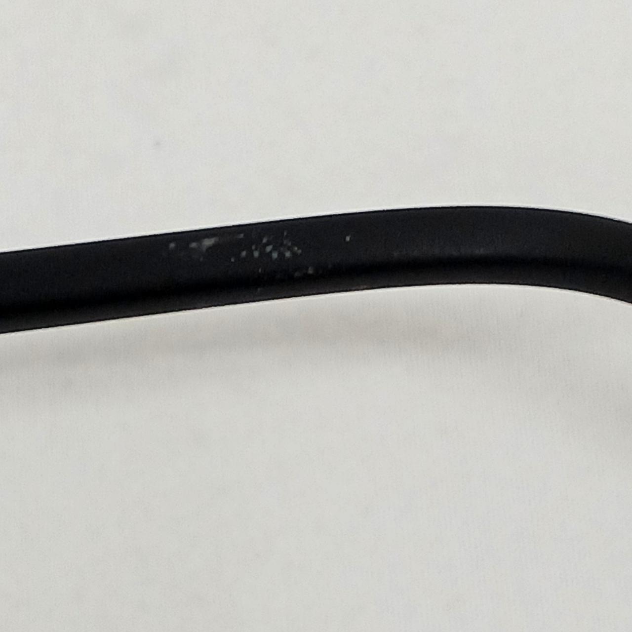 少々白くなっています