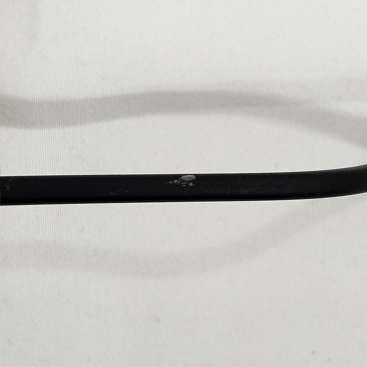 少々白くなっています